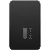 Speck ClickLock MagSafe Powerbank 5000 MAh