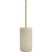 Södahl WC Borstel Mono Beige 40 cm