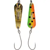 Predox Sakana - Rattle Spoon, 2,3gr - Sakana