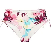 Triumph Bikini-Hose Summer Fleur Maxi