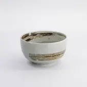 Tokyo Design Studio – Mixed Bowls - Naruto – Rijst Kom – Kom – 13x7cm – 550ml