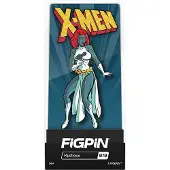 Figpin X-Men Animated - VerzamelPin - Mystique - 919