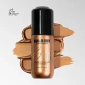 Sosu Bahama Body | Bahama Bronze Elixir - 80ml - Vegan