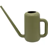 Nature Gieter | | 3.8 liter (Kunststof, Groen)