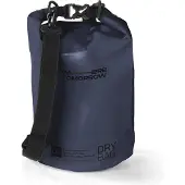 DS Produkte Dry Bag 5L - Style 01 - Donkerblauw