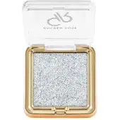 Golden rose Glitter Glow Eyeshadow 01