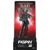 Figpin Star Wars The Bad Batch - VerzamelPin - Crosshair - 793