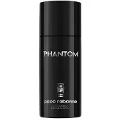 Rabanne Phantom Parfum Deodorant spray 150 ml