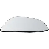 BLIC Spiegelglas, buitenspiegel 6102-20-2521310P