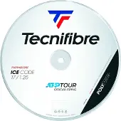 Tecnifibre Ice Code 200M