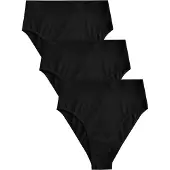 Next Slip zwart