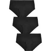 Next Slip zwart