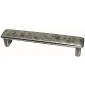 Berma Greep Tin Kleur 96 mm