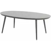 Hartman Tuintafel Susan Ceramic Xerix 200 x 120 cm