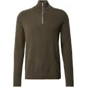 Selected Trui 'SLHREG' spar