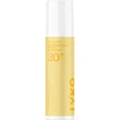 Lyko Sunsational SPF 30 Dry Oil Spray 150 ml