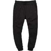JAY-PI Broek zwart