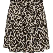 ONLY Rok 'ONLNala' bruin / greige / zwart