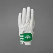 Adidas Originals Golf Leren Handschoen