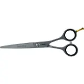E-Kwip Baseline Classic 55 BLC-55 5,5 Zoll