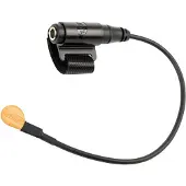 KNA Pickups KNA VC-1 - PIEZO CELLO MICROPHONE