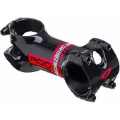 Niner Rd0 31.8 Mm Fiets Stuurpen