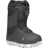 Nidecker Bts Micron Junior Snowboardlaarzen