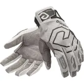 Eleveit X Treme Off-road Handschoenen