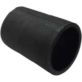VETUS Bearing D Zwb45 Hose Zwart 45 mm