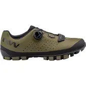Northwave Hammer Plus MTB Schoenen Groen || Maat: 46