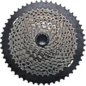 Protap Shimano Micro Spline Cnc Light Fietscassette