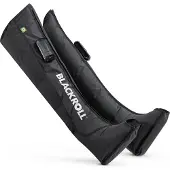 Blackroll Massageapparaat, COMPRESSIELAARZEN M
