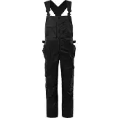 Fristads Green 41 Gs25 - Ps25 Amerikaanse Overall Stretch | Maat: C156