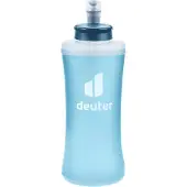 Deuter Waterzak Streamer Flask II 500 ml Hydrablue