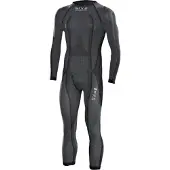 SIXS Motorpak STX | Maat XL/2XL