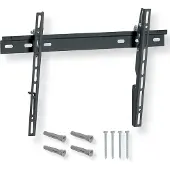 Nanook Kantelbare TV-beugel Nanook voor 32" tot 55" TV's