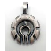 BICO Koa Hanger (E41)