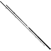 Mikado Intro Catfish Rod Zilver 3.00 m / 500 g