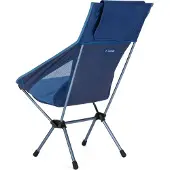 Helinox Chair One Highback (re) Stoel