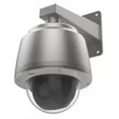 Axis 02238-001, Industriële camera, Voor buitengebruik, Met kabel, Voorgeprogrammeerd punt, Vereenvoudigd Chinees, Traditioneel Chinees, Duits, Engels, Spaans, ..., 120 dB