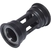 Campagnolo Bb 386 Trapaslagers