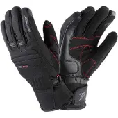 Seventy Degrees Sd-c27 Handschoenen