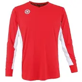 The Indian Maharadja T4 LS Goalkeeper Shirt Senior M