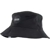 iON Bucket Pet