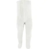 Ewers Maillot Traforato – Latte – Mt. 80