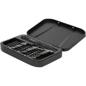 DeLOCK Toolkit for Computer and Smart Phones 23 parts