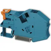 Phoenix Contact 1030138 Blauw 10 stuk(s)