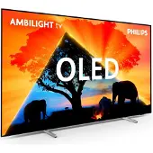 Philips 48OLED759/12