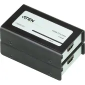 Aten HDMI Verlenger Via Utp - 1080P