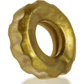 Hünkyjunk - Super Huj - 3 stuks - Cockrings Bronze Metallic